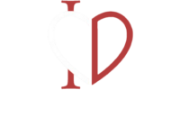 Innovative Cardiac Diagnostics